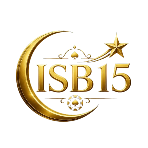 isb15